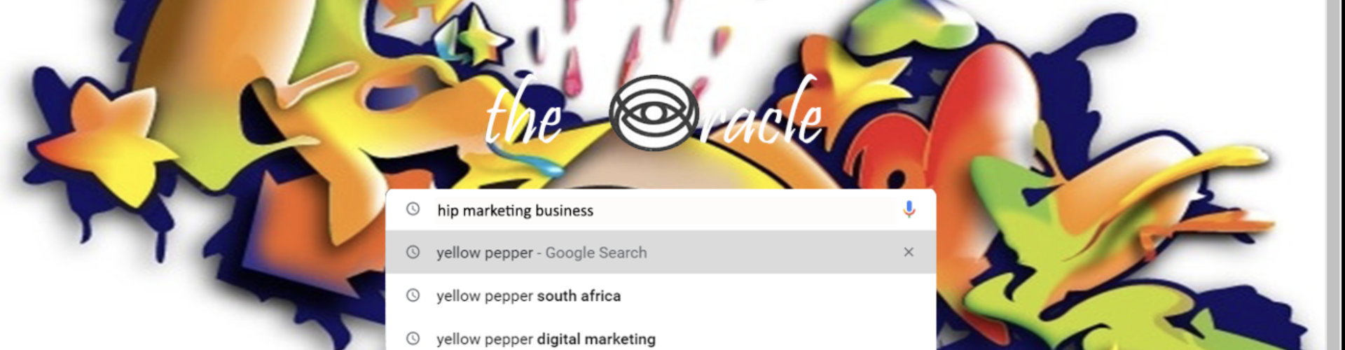 Screenshot 2025-04-26 at 20.34.13